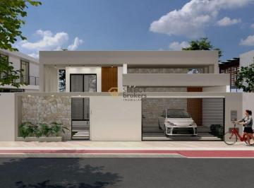 Casa · 194m² · 3 Quartos · 2 Vagas · Casa com 3 quartos, Fazenda Vitali - Colatina