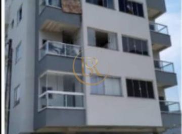 APARTAMENTO PARA VENDA · APARTAMENTO PARA VENDA