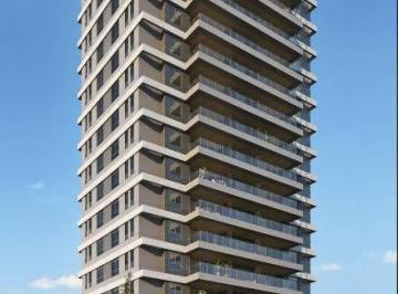 Apartamento · 67m² · 2 Quartos · 1 Vaga · Due Vila Romana | Construtora Dome | Construção | 67 metros | 02 suítes | lavabo | 01 vaga