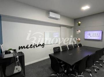 Comercial · 577m² · Sala Comercial, 2 vagas de garagem com 577m², Centro, Itajaí-SC