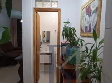 202503241614439491.jpg · Casas 2 Quartos para Venda em Belo Horizonte, Santa Inês, 2 dormitórios, 2 banheiros, 1 vaga
