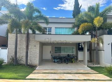 imagem · Casa à venda em Campinas, Swiss Park, com 4 quartos, com 230 m²