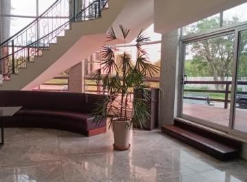 imagem · Prédio para alugar em Valinhos, Parque Nova Suíça, com 34.75 m²