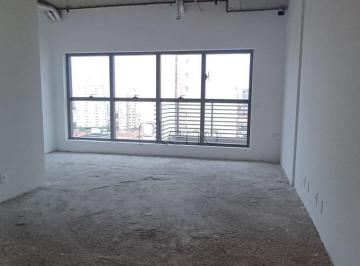 imagem · Sala para alugar em Campinas, Centro, com 36 m², Medplex Vera Cruz
