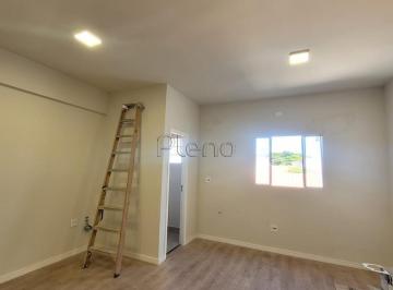 Comercial · 27m² · Sala para alugar em Campinas, Jardim Nova Europa, com 27 m²