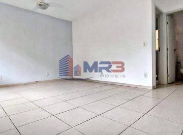 125659.jpg · Casa de Vila com 3 quartos em Tanque com 105m²