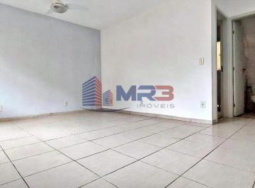 125659.jpg · Casa de Vila com 3 quartos em Tanque com 105m²