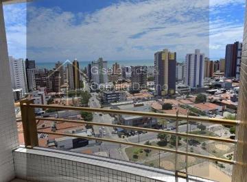 manaira-andar-alto-c-vista-mar-164-80m-04sts-s-01mstr-03vgs1610381.jpeg · Apto em Manaíra- Andar Alto c/ Vista Mar- 165m²- 04Sts s/ 01Mstr- 03Vgs