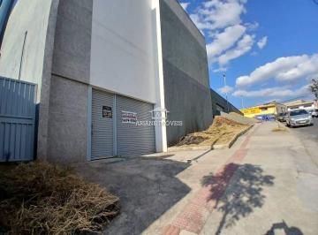 hrc9j-whatsapp-image-2024-07-10-at-163636-1-1721246232.jpeg?1721246232 · Loja / Salão / Ponto Comercial para alugar em Betim, no bairro Vila Cristina
