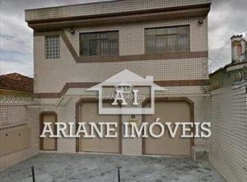 14ljc-i8442fhj-2985639091af6b4c0-1690376735.jpg?1690376735 · Loja / Salão / Ponto Comercial para alugar em Belo Horizonte, no bairro Nova Suíssa