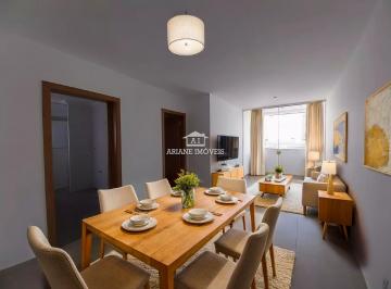 5j9caj-2400-d-1733942789.png?1733942789 · Apartamento com 3 quartos à venda em Belo Horizonte, no bairro Nova Suíssa