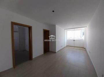 6yjx8-whatsapp-image-2024-05-17-at-113520-1716297966.jpeg?1716297967 · Apartamento com 3 quartos à venda em Belo Horizonte, no bairro Nova Suíssa