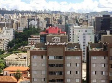 img-1354.jpg?1722627078 · Sala / Conjunto para alugar em Belo Horizonte, no bairro Lourdes