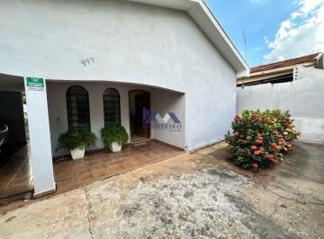 Foto 01 · Casa, Parque Residencial Flamingo, Catanduva, SP