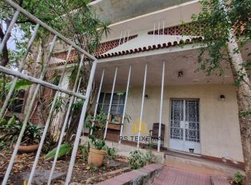 Casa de 4 quartos, São Gonçalo · Casa Espaçosa em Condomínio Fechado – 4 Quartos, São Gonçalo/ Zé Garoto.