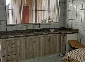 202503200049489128.jpg · Casa para Venda em Jundiaí, Vila Nova Medeiros, 5 dormitórios, 2 banheiros, 3 vagas