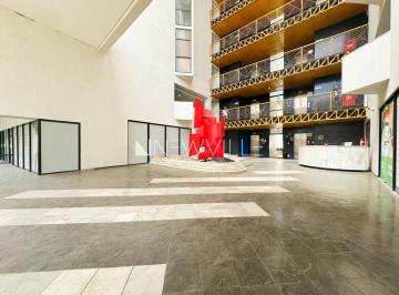 Comercial · 105m² · 1 Vaga · Sala comercial para alugar no Empresarial Artesina Fiori, em Boa Viagem – 105m², 1 vaga e excelente 
