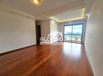 Apartamento de 3 quartos, São Paulo · 3 DORMITÓRIOS NO BUTANTÃ - FÁCIL ACESSO PARA USP