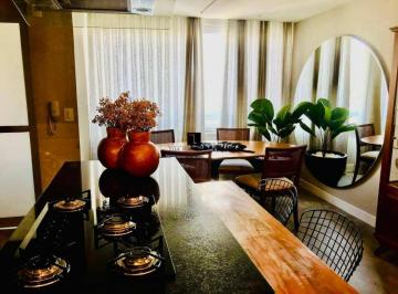 apartamento-a-venda-em-nova-lima-vila-da-serra-com-2-quartos-11940165057232a4b26d173408b349cbf21a.jpeg · Apartamento à venda em Nova Lima, Vila da Serra, com 2 quartos, 72m²
