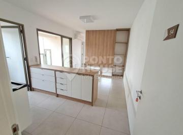 Apartamento · 45m² · 1 Quarto · 1 Vaga · Apartamento à venda e locação na Vila Mariana próximo do metro1 suite e 1 vaga