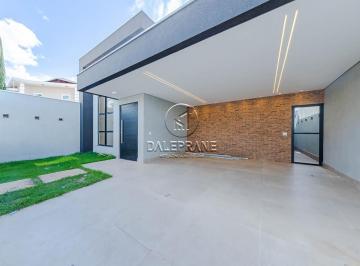 Casa de 4 quartos, Águas Claras · SHA ARNIQUEIRA - 4 SUÍTES - PRÓXIMO AO SUPERMERCADO DONA DE CASA
