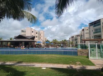 Apartamento de 4 quartos, Aquiraz · Cobertura frente mar no Riviera Beach Place ( Aquiraz Riviera )