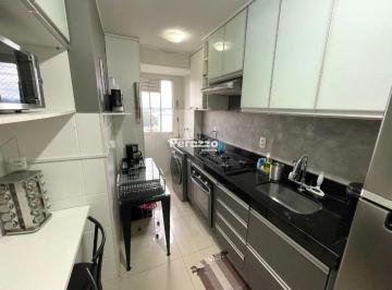 Foto 09 · QC 06 Jardins Mangueiral Jardim Botânico Apartamento Mobiliado com eletrodomésticos R$ 3.200,00