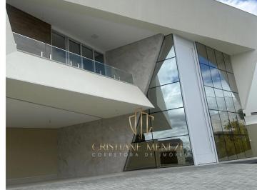 Casa de 3 quartos, Caruaru · Viva Com Exclusividade: 3 Suítes Para Quem Exige o Melhor