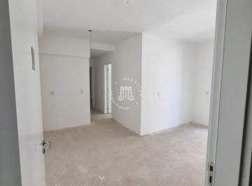 Apartamento · 58m² · 2 Quartos · 2 Vagas · APARTAMENTO Á VENDA NO CONDOMÍNIO YES IDEAL LIVING NO BAIRRO MEDEIROS, JUNDIAÍ / SP.