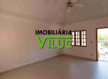 Casa · 180m² · 4 Quartos · Casa à venda - em Vila Paquetá