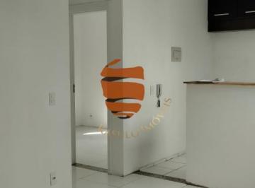 202503241642262314.jpeg · Apartamento para Locação em Suzano, Vila Colorado, 2 dormitórios, 1 banheiro, 1 vaga
