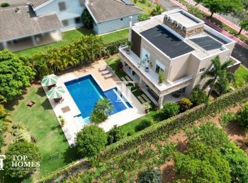 Casa de alto padrão à venda no condomínio Residencial dos Lagos em Itupeva/SP · Casa de alto padrão à venda no condomínio Residencial dos Lagos em Itupeva/SP