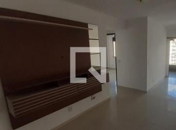 Apartamento · 71m² · 2 Quartos · 1 Vaga · Apartamento para Aluguel - Freguesia , 2 Quartos, 71 m2 - Rio de Janeiro