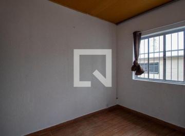 Casa · 90m² · 2 Quartos · 2 Vagas · Casa para Aluguel - Jaguaré, 2 Quartos, 90 m2 - São Paulo