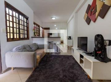 Casa · 72m² · 2 Quartos · 1 Vaga · Casa para Aluguel - Butantã, 2 Quartos,  72 m2 - São Paulo
