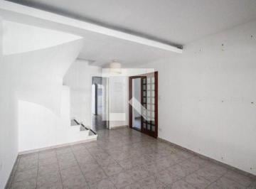 Casa · 266m² · 3 Quartos · 3 Vagas · Casa para Aluguel - Mandaqui, 3 Quartos, 266 m2 - São Paulo