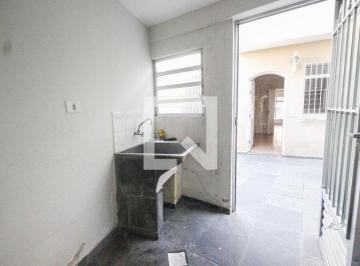 Casa · 266m² · 3 Quartos · 3 Vagas - QuintoAndar (Premier Locação) · Casa para Aluguel - Mandaqui, 3 Quartos, 266 m2 - São Paulo