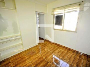 Apartamento · 28m² · 1 Quarto · 1 Vaga · Apartamento à Venda - Taquaral, 1 Quarto, 28 m² - Campinas