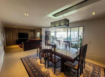 Apartamento · 147m² · 3 Quartos · 2 Vagas · Apartamento à Venda - Ipiranga, 3 Quartos, 147 m² - São Paulo