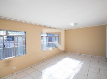 Casa · 380m² · 2 Quartos · Casa à Venda - Artur Alvim, 2 Quartos,  380 m² - São Paulo
