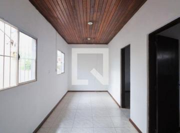 Casa · 90m² · 2 Quartos · 1 Vaga · Casa à Venda - Bairro Fátima, 2 Quartos, 90 m² - Canoas