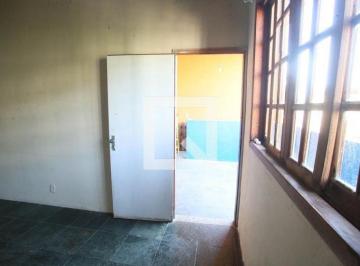 Casa · 85m² · 2 Quartos · Casa à Venda - Taquara, 2 Quartos, 85 m² - Rio de Janeiro