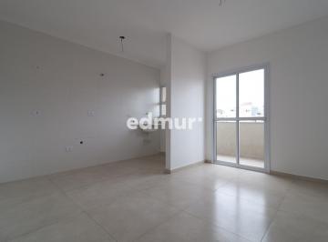 Apartamento · 50m² · 2 Quartos · Apartamento à venda - no Jardim Santo Alberto