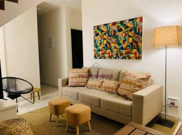 310e64797a814abc0c5ca85af3ab4e027a48ba4f · Casa Duplex com 3 dormitórios em Condomínio Fechado - Marechal Deodoro sendo Porteira Fechada
