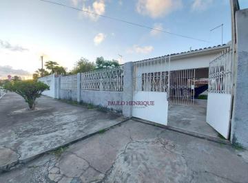 68f0e9ac12b8fb96e53d023df6cc0fa6da0e0ac6 · Casa no Bairro da Gruta de Lourdes - 356m²