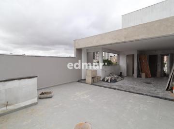 Apartamento · 60m² · 3 Quartos · Apartamento à venda - na Vila São Pedro