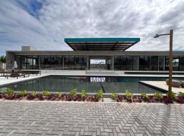 c46af3448e4ac50fb02cdd8b284e1298e0f59ec4 · Lote em Condomínio Fechado - 12x30= 360m² em Marechal Deodoro