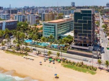 4d71dbf1159633726a1c2eac9778b4c49c340149 · Obra-prima localizada na Cruz das Almas com 101,27m²