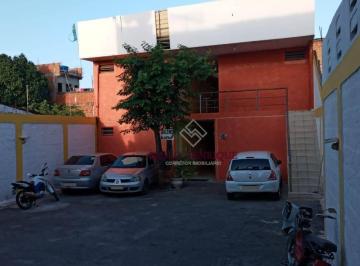 48b889d232a18406bf7cb94bc763f6c3d97cdfbe · Hotel localizado no Bairro do Feitosa próximo a Rodoviária