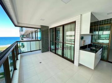 a3ad06824b556a805f590dff6d298bbf13318414 · Apartamento à Beira Mar de Guaxuma com 3 dormitórios sendo 1 suíte - 114m²
